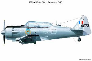 195- ARMEE DE L'AIR EN ALGERIE 1945-1962-43 (37)